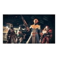 thumbnail image 4 of Destiny 2 - PlayStation 4, 4 of 16