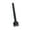 6 teeth, variant on Leather Hole Set 6/10 Prong Round & Rhombus Stitching Chisels 4mm Craft Tool