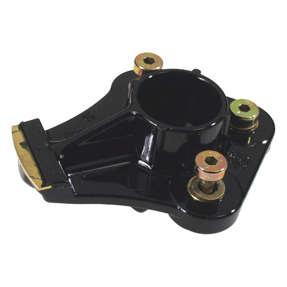 Bosch Distributor Rotor