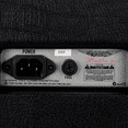 thumbnail image 3 of Amplificador Ashdown Studio Junior Combo Bajo 6 Pulgadas 15w Ashdown STUDIO JUNIOR, 3 of 3