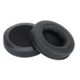 thumbnail image 4 of Ccdes Ear Pad,Soft Sponge Ear Pads Cover Headset Cushion for Razer Kraken Pro Headphone Black,Replacement Ear Cushion, 4 of 7