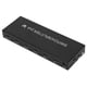 thumbnail image 5 of Out Conmutador de interfaz multimedia HD,Interfaz multimedia HD 2.0 Conmutador de interfaz multimedia HD Conmutador de interfaz multimedia HD para tecnología innovadora P, 5 of 8