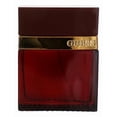 thumbnail image 2 of Guess Seductive Homme Red by Guess, 3.4 oz EDT Spray for Men, 2 of 4