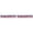 L*1+M*1, variant on YYYMEIII 4PCS 40 Inch Embroidered USA Flag Windsock, Patriotic Red White Blue Outdoor Wind Sock for 4th of July Memorial Day Outside Decor