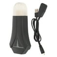 thumbnail image 2 of Dongle De Duplicación De Pantalla Móvil, Adaptador De Pantalla WiFi 1080P Compacto Plug And Play De Múltiples Formatos Para Proyector Para, 2 of 7