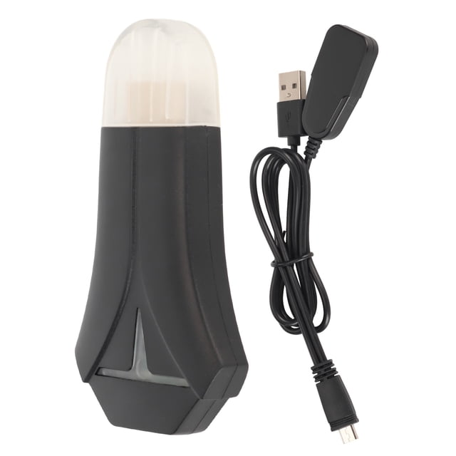 Adaptador de pantalla inalámbrico 1080P HD, interfaz multimedia, receptor WiFi de duplicación de pantalla móvil para Windows TV, color negro