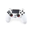 thumbnail image 2 of KontrolFreek Call of Duty: Black Ops Cold War Performance Grips para PS5 y PS4 - Negro y Rojo KontrolFreek Nuevo$$Accesorio$$PlayStation, 2 of 2
