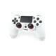 thumbnail image 2 of KontrolFreek Call of Duty: Black Ops Cold War Performance Grips para PS5 y PS4 - Negro y Rojo KontrolFreek Nuevo$$Accesorio$$PlayStation, 2 of 2