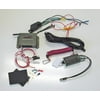 Roadmaster 98400 Second Vehicle Kit Even Brake Portable Braking System