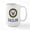 White, variant on CafePress - U.S. Navy Sailor - 15 oz Ceramic Large White Novelty Mug