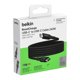 thumbnail image 5 of Cable Belkin Usb-C A Usb-C 2m negro, 5 of 5
