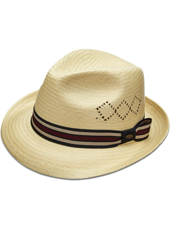 Men's Dorfman Pacific Hats