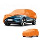 thumbnail image 1 of Funda para Coche Impermeable Unique Bargains para Todo Clima Protección Anti-UV para Volvo C40, 1 of 1