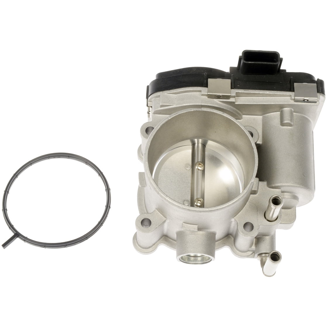 Dorman 977-237 Electronic Throttle Body for Specific Nissan Models (OE FIX)