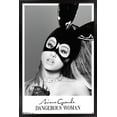 thumbnail image 1 of Ariana Grande - Dangereuse, 1 of 4