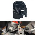 thumbnail image 3 of Motorcycle Fuel Tank Key Ignition Tube Fairing Cover for Aprilia, 3 of 5