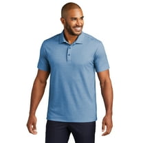 Port Authority Fine Pique Blend Polo K830