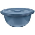 thumbnail image 1 of IFANLANDOR Portable Urinal Bucket with Handle for Elderly 2pcs Practical Chamber Pot for Home Use Random Style, 1 of 7