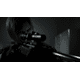 thumbnail image 3 of Resident Evil Requiem para Nintendo Switch 2 Fisico, 3 of 6