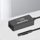 thumbnail image 2 of Cargador Convertidor PD65W C A Surface Btafrte Adecuado para Microsoft Surface Pro X 9 8 Enchufe PD Tipo C, 2 of 7