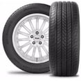 thumbnail image 2 of LLANTA Continental PROCONTACT TX 225/50 R18 95V, 2 of 2