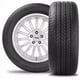 thumbnail image 2 of LLANTA Continental PROCONTACT TX 225/50 R18 95V, 2 of 2