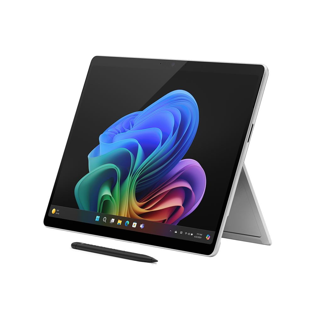 【準新品・LTE】 Surface Pro9 16G/256G Office Surface Pro X 16G/256G Office Surface 【公式通販】