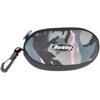Berkley Pink Camo Sunglass Case