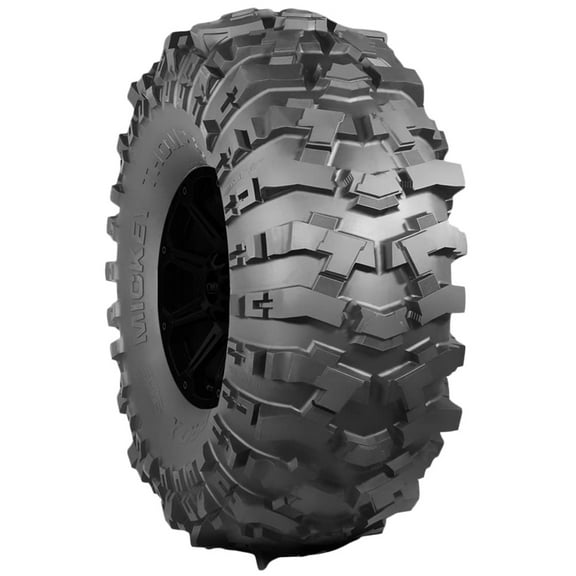 Mickey Thompson Baja Pro X 250111 PowerSports Tire