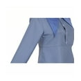 thumbnail image 3 of Magic Awakening Fleur Delacour Busbatons School Uniform Grey Girls Uniform, 3 of 6
