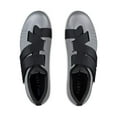 thumbnail image 3 of Fizik Tempo Powerstrap R5 Reflective Road Cycling Shoes - Mens EU 45, US 12-12.5, 3 of 4