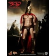 thumbnail image 5 of 300 Movie Masterpiece King Leonidas Collectible Figure, 5 of 5