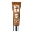thumbnail image 1 of Broncer Revlon Colorstay If You Glow You Glow 30 ml, 1 of 4