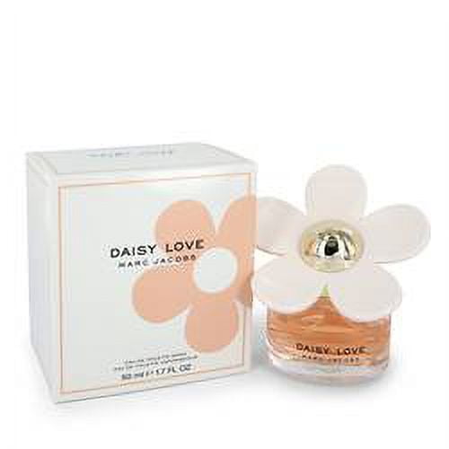 Daisy Love Eau de Toilette Spray Marc Jacobs