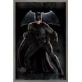 thumbnail image 1 of Film DC Comics - Justice League - Batman, 1 of 4