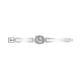 thumbnail image 3 of RELOJ TECHNOMARINE CRUISE TM-115383 BLANCO, 3 of 4