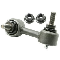 MOOG K750483 Stabilizer Bar Link