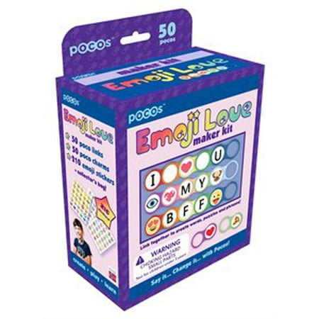 - Link Together To Create Words Puzzles Phrases Image and Objects with Maker Kit - 50 Pieces for Self Correcting, Matching Puzzle/ Game, Education, Toy for Kids (Pack of 1)