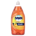 thumbnail image 2 of Detergente Líquido Antibacterial Dawn Ultra 1120 ml, 2 of 8