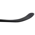thumbnail image 3 of Warrior Hockey Stick - 57" - Wood - Left Hand Curve, 3 of 3