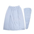 thumbnail image 2 of Shower Hat, 3 Colors Optional Beautiful Practical  Towel Wrap, For Men Women, 2 of 8
