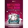 thumbnail image 1 of Beyond the Box: Television and the Internet, 1 of 2
