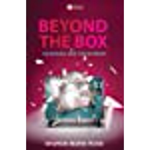 Beyond the Box: Television and the Internet