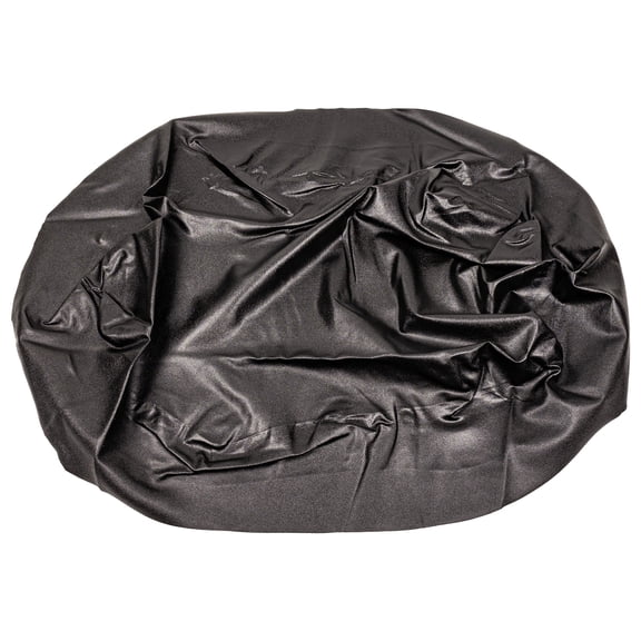 Polaris 2687924 Black Star Cover Sportsman XP Trail EPS Touring SP 1000 850