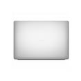 thumbnail image 5 of Dell Pro 16 Plus PB16255 16" Touchscreen Copilot+ PC Notebook - AMD Ryzen AI 5 PRO 340 - 32 GB - 512 GB SSD - Windows 11 Pro - AMD Radeon 840M Graphics - Webcam - IEEE 802.11be Wireless (873HM), 5 of 5