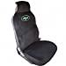 thumbnail image 3 of New York Jets Seat Cover, 3 of 3