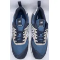 thumbnail image 3 of New Balance Mens 574 Sport Navy MS574ACJ Size 12 D NWOB Fresh Foam Lifestyle, 3 of 6