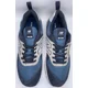 thumbnail image 3 of New Balance Mens 574 Sport Navy MS574ACJ Size 12 D NWOB Fresh Foam Lifestyle, 3 of 6