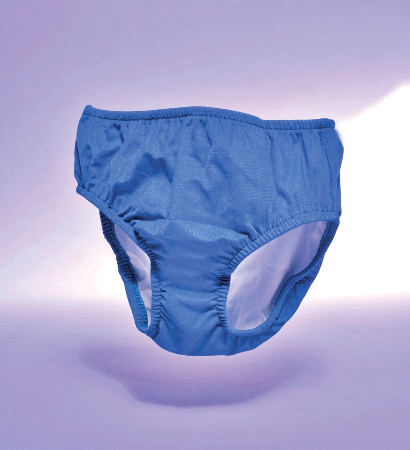 my pool pal disposable swim diaper