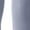 Light Blue, variant on Leggings for Women Stretchy High Waisted Yoga Pants Ankle Length Compression Workout Tights